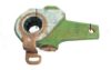 CASALS 12172 Brake Adjuster